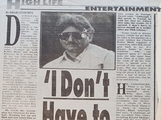 Another alt text