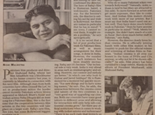 Another alt text